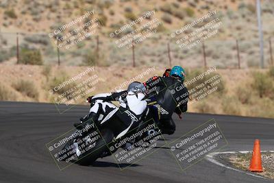 media/Apr-19-2025-AHRMA (Sat) [[3d98ca3309]]/Race/Group 8/Turn 4 part 2/